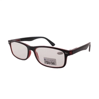Custom Unisex Reading Glasses Anti Blue Rays ComputerGlasses
